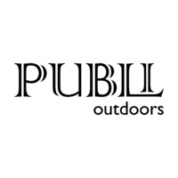 Publioutdoors logo - Similar company to Forward Public Relations