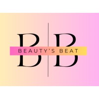 Beauty's Beat logo - Similar company to Hampton Beauty