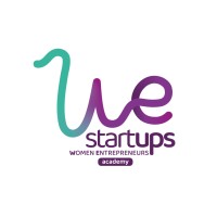 Women Entrepreneurs  Startups Academy logo - Similar company to Faltauno