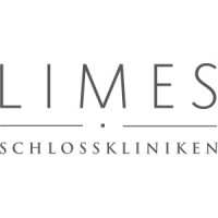 Limes Schlossklinik Fürstenhof logo - Similar company to M1 Kliniken Ag