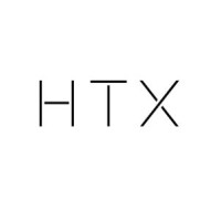 HTX Company logo - Similar company to Cuddles Store For Garments
