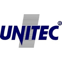 Unitec D GmbH logo - Similar company to Cervotec Gmbh & Co. Kg