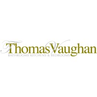 Thomas Vaughan Ltd logo - Similar company to Mobile Light Box Us