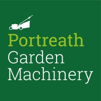 Portreath Garden Machinery Limited