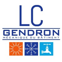 L.C. Gendron International Inc.