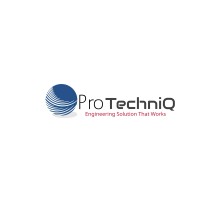 ProtechniQ Limited logo - Similar company to Ideal Electronics