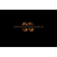 Dramaworks Limited logo - Similar company to Immigrant Parents Entertainment