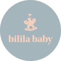 Bilila Baby logo - Similar company to Inaer