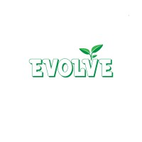 _Evolve1011 logo - Similar company to Tapfreight Ltd