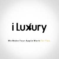 i Luxury Myanmar logo - Similar company to Arcadia Mc
