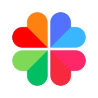 GENBYTE logo - Similar company to Ensynapse Technique