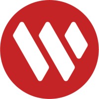 Capricorn Asset Management (Pty) Ltd logo - Similar company to Simonis Storm
