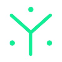 Synesis logo - Similar company to Wildred