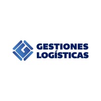 Gestiones Logísticas logo - Similar company to Bg Eventos
