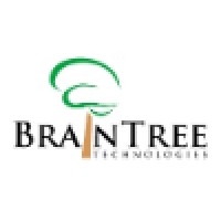 Braintree Technologies