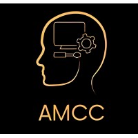 AMC² Coding Club logo - Similar company to Palavitech