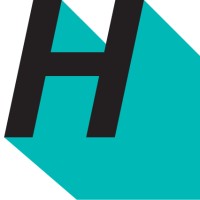 Hypothetical Brands logo - Similar company to Ervét
