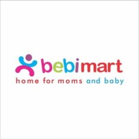 Bebimart Babyshop logo - Similar company to Getwet