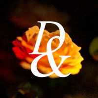 DEPARTMENT Maison de Création logo - Similar company to Broke App