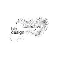 Biodesign Collective logo - Similar company to Bioartbot