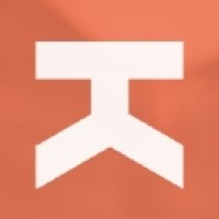 Kodo Labs logo - Similar company to Codo Lab