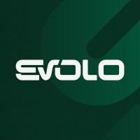Evolo Marketing Agency logo - Similar company to Gk Integrated Smart Technologies