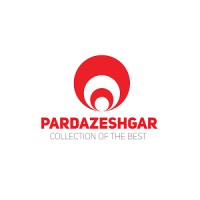 pardazeshgar