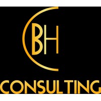 CBH Consulting 
