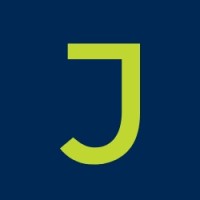 Jacobs Properties logo - Similar company to Jacobs Property Group Ltd