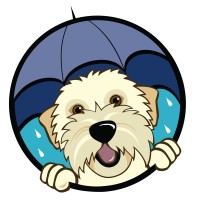 Under the Weather Pet logo - Similar company to Natural Cravings