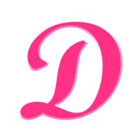 Deccomas
