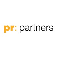 pr:partners logo - Similar company to Hub & Spoke