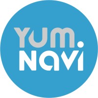 Yumnavi