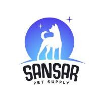 Sansar Pet Supply logo - Similar company to Satellai