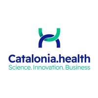 Catalonia.health logo - Similar company to Institute For Research And Innovation In Health (Iris)