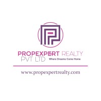 PropExpert Realty Pvt. Ltd. logo - Similar company to Propxpert Real Estate Llp