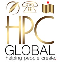 HPC logo - Similar company to Hpc