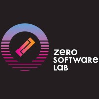 Zero Software Kft. logo - Similar company to Dpc Consulting Kft