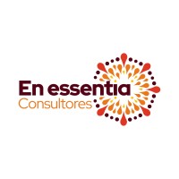 Enessentia Consultores logo - Similar company to Vailara