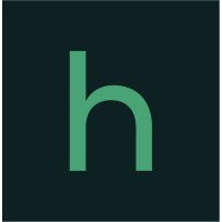 Humnize logo - Similar company to Soda It