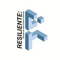 RESILIENTE: Urban Solutions Studio logo - Similar company to Sycec