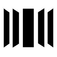 ausstellung leihen logo - Similar company to Anyskin