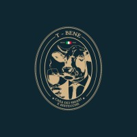 PT. Inti Arta Persada logo - Similar company to Sleep Project Indonesia