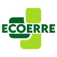 Ecoerre Srl logo - Similar company to Muraca Srl