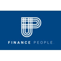 At the Finance People Pty Ltd logo - Similar company to Switch2Cyber® - Campaign & Community