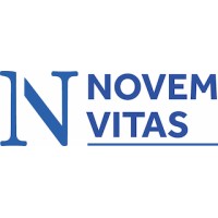 Novem Vitas Limited logo - Similar company to Action Net Zero