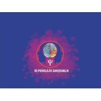 Es Psikolojik Danışmanlık Merkezi logo - Similar company to Hocamkampta
