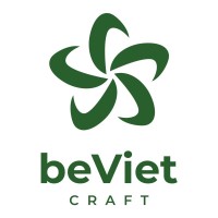 beVietcraft logo - Similar company to Kbtcraft.Ca