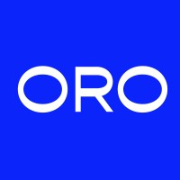 Oro Gestão