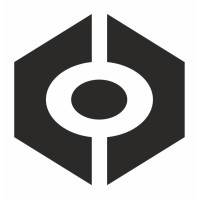 COPNIA - Consejo Profesional Nacional de Ingeniería logo - Similar company to Consejo Profesional Nacional De Arquitectura Cpnaa